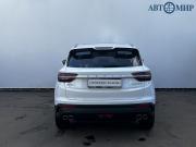 Geely Coolray I Москва  - изображение 19