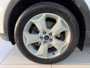 Ford Kuga II Таганрог  - изображение 36