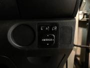 Toyota Vitz II (XP90) Челябинск  - изображение 34