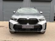 BMW X6 III (G06) Рестайлинг Москва  - изображение 29