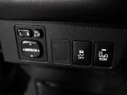Toyota RAV4 IV (XA40) Иркутск  - изображение 44