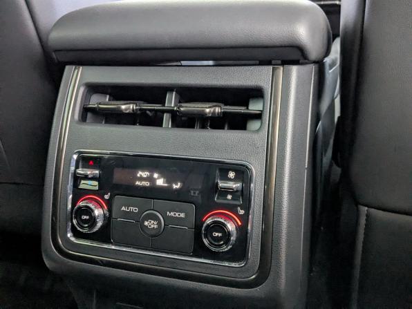 Haval H9 II с пробегом 2024 года, цена 3 980 000 рублей, 34345 км, внедорожник, Автокод Объявления