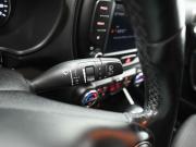 Kia Soul III Ростов-на-Дону  - изображение 34