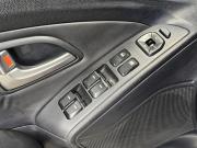 Hyundai ix35 I Краснодар  - изображение 64
