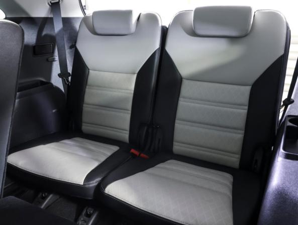 Kia Sorento III Prime Рестайлинг с пробегом 2019 года, цена 3 067 000 рублей, 103556 км, внедорожник, Автокод Объявления