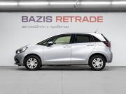 Honda Fit IV Тюмень  - изображение 29