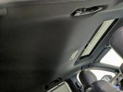 Mazda CX-9 II Рестайлинг Москва  - изображение 58