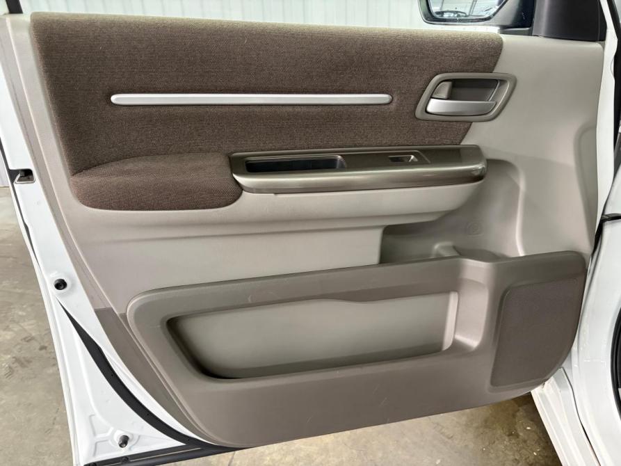 Honda Stepwgn V Краснодар  - изображение 15