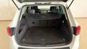 Volkswagen Touareg II Екатеринбург  - изображение 38