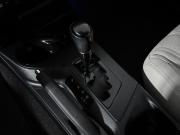 Toyota RAV4 IV (XA40) Рестайлинг Санкт-Петербург  - изображение 34