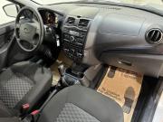 Lada (ВАЗ) Granta I Рестайлинг Курск  - изображение 22