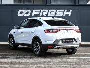 Renault Arkana I Новороссийск  - изображение 23