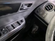 Suzuki Swift III Краснодар  - изображение 38