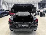 BMW 8 серии II (G14/G15/G16) Казань  - изображение 34