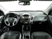 Hyundai ix35 I Санкт-Петербург  - изображение 31