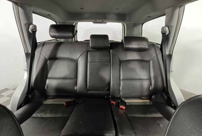 Great Wall Hover H3 I с пробегом 2013 года, цена 530 000 рублей, 128361 км, внедорожник, Автокод Объявления