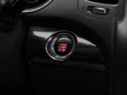 Kia Sorento II Санкт-Петербург  - изображение 42