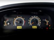 Lada (ВАЗ) Niva Travel I Москва  - изображение 38