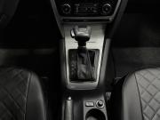 Skoda Octavia II (A5) Рестайлинг Магнитогорск  - изображение 28