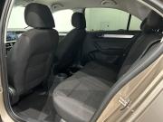 Skoda Rapid II Санкт-Петербург  - изображение 36