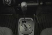 Toyota Probox I Рестайлинг Пермь  - изображение 41