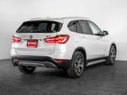 BMW X1 II (F48) Иркутск  - изображение 28