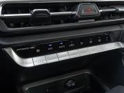 Changan CS35 Plus I Рестайлинг Краснодар  - изображение 41
