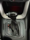 Kia Ceed II Рестайлинг Оренбург  - изображение 49