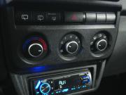 Lada (ВАЗ) Niva Legend I Вологда  - изображение 29