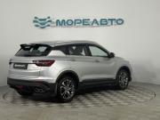 Geely Coolray I Калининград  - изображение 29