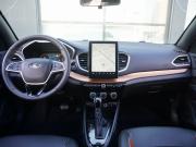 Lada (ВАЗ) Vesta I Рестайлинг (NG) Москва  - изображение 29