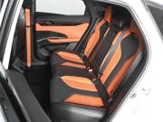 Changan UNI-V I Ростов-на-Дону  - изображение 36