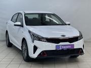 Solaris KRS Воронеж  - изображение 24