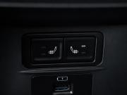 Chery Tiggo 8 I Тюмень  - изображение 52