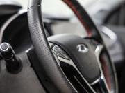Chery Tiggo 5 I Рестайлинг Волгоград  - изображение 62