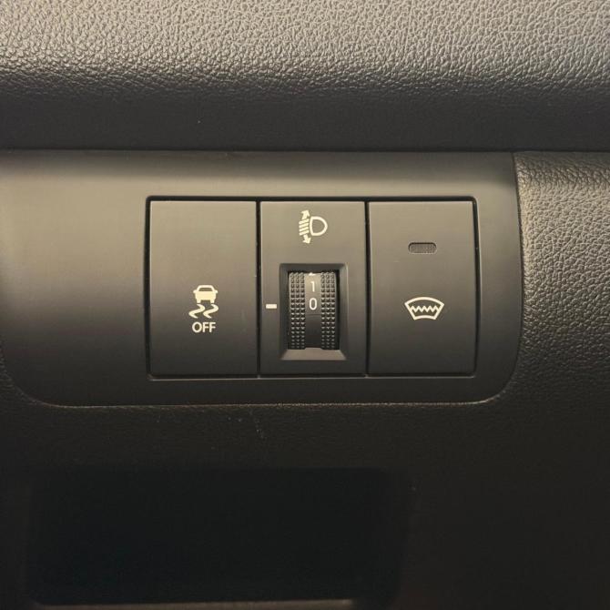 Kia Cerato II Нижнекамск  - изображение 20