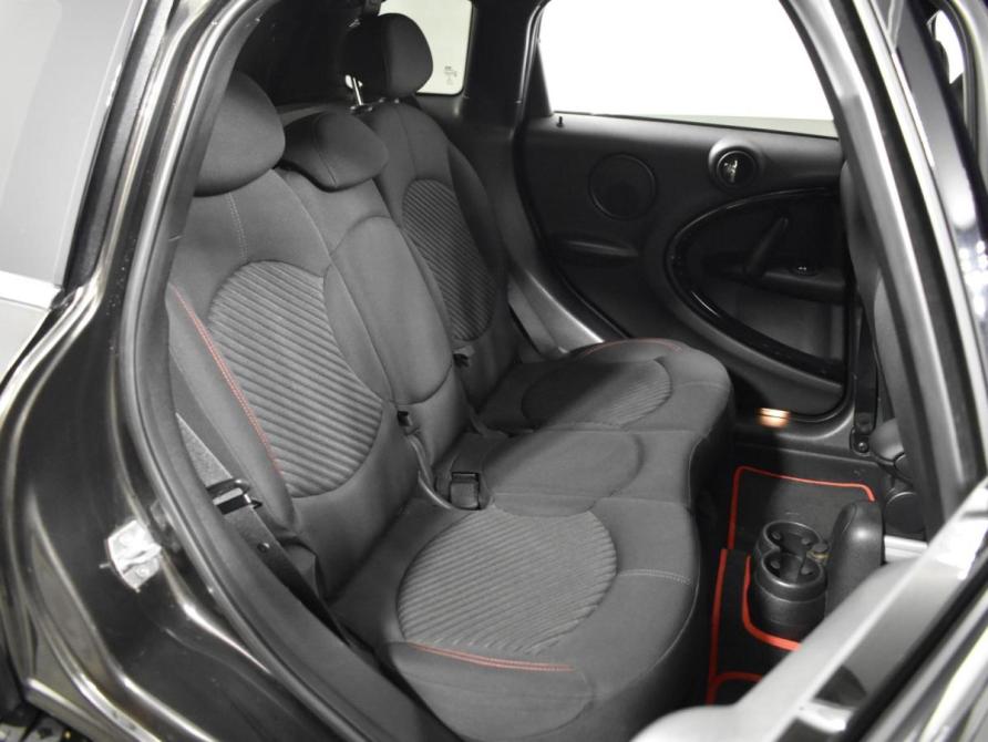 Mini Countryman I Казань  - изображение 7