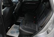 Haval F7x I Саратов  - изображение 49