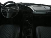 Chevrolet Niva I Рестайлинг Иваново  - изображение 29
