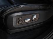 BMW X7 I (G07) Краснодар  - изображение 69