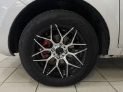 Lada (ВАЗ) XRAY I Воронеж  - изображение 40