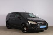 Ford Focus II Новосибирск  - изображение 19