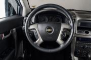 Chevrolet Captiva I Рестайлинг Челябинск  - изображение 30