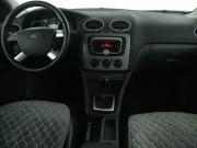 Ford Focus II Иваново  - изображение 29