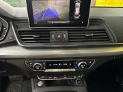 Audi Q5 II (FY) Ижевск  - изображение 35