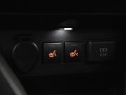Daihatsu Rocky A200 Красноярск  - изображение 40