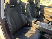 Chery Tiggo 4 I Рестайлинг 2 Энгельс  - изображение 48