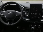 Lada (ВАЗ) Aura Иваново  - изображение 35