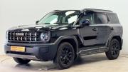 Haval H3 I Липецк  - изображение 22