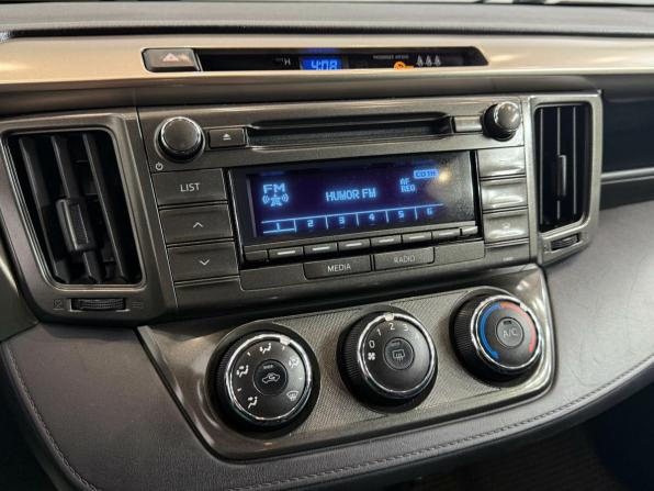 Toyota RAV4 IV (XA40) с пробегом 2014 года, цена 2 100 000 рублей, 162655 км, внедорожник, Автокод Объявления